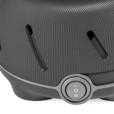 dohm white noise machine target