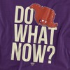 Aqua Teen Hunger Force Group Tiles Adult T-Shirt - 2 of 4