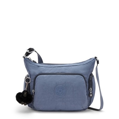 Kipling Gabb Small Crossbody Bag