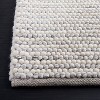 Natura NAT220 Hand Woven Indoor Rugs - Safavieh - 3 of 4