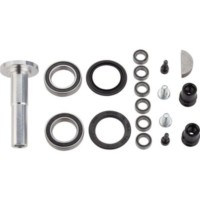 RaceFace Rebuild Kits Pedal Small Part