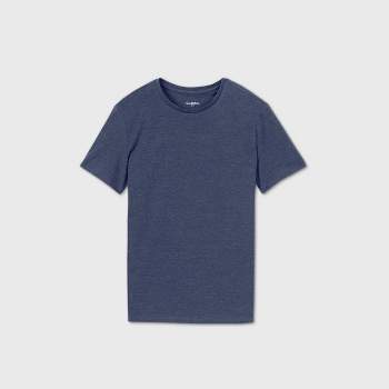 Men's Every Wear Short Sleeve T-Shirt - Goodfellow & Co™