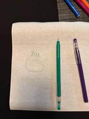 Guest review image 2 of 3, zoom in