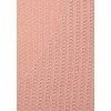 Women's 2 Pk Waffle Knit Tops - LASCANA - 4 of 4