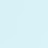 iceblue