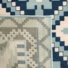 Veranda VER096 Power Loomed Indoor/Outdoor Area Rug  - Safavieh - 4 of 4