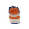 PONY Mens M100 Low Genuine Leather Premium Lace Up Athletic Sneaker Shoe - 3 of 4