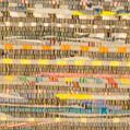 yellow/multi