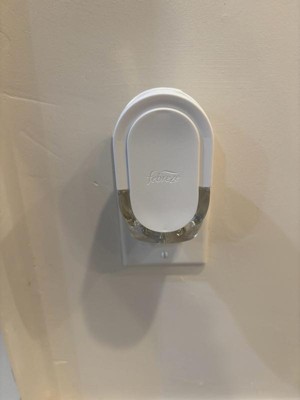 Guest review image 1 of 2, zoom in