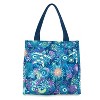 Sakroots Women's On The Go Lunch Bag - 4 of 4