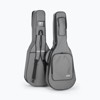 On-Stage Hybrid Electric Guitar Gig Bag (GHE7550CG) - 2 of 4