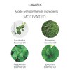 Innatus Essential Oil Aromatherapy Motivated Mist – Refreshment & Focus, Made in USA-IN-1048 - 4 of 4