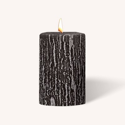 Hyoola - Timberline Pillar
