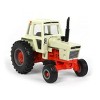 1/64 Case 1370 Cab With FFA Logo by ERTL TOMY 44251 ZFN44251 - 2 of 4
