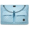  Badgley Mischka Diana Travel Weekender Bag - 2 of 4