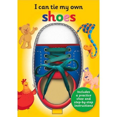 novelty shoelaces