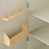 Toy Retro Refrigerator - Hearth & Hand™ with Magnolia - 4 of 4