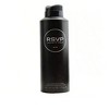 Kenneth Cole RSVP by Kenneth Cole for Men - 6 oz Body Spray - 2 of 2