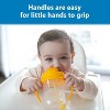 Dr. Brown's Milestones 9 fl oz Baby's First Straw Cup - 4 of 4