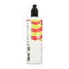 Shikai Juicy Watermelon Body Wash - 12 fz - 3 of 3