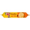 Keebler Pecan Sandies Cookies 11.3 oz - 4 of 4