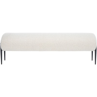 Stacia Bench - BCH3401 - Safavieh