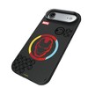 Marvel Avengers Sigil Bump Cell Phone Case for Apple iPhone 17 Series - 2 of 4