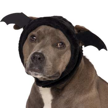 Flex-Fit Costume Hat for Dogs