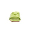 Torgeis Women's Polyanna Heel Sandal - 4 of 4