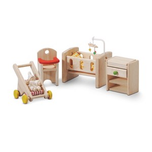 Plantoys| Nursery - 1 of 1