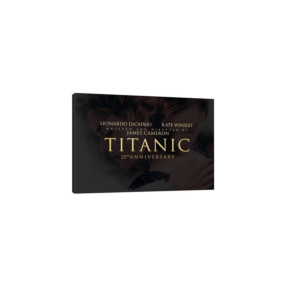 https://target.scene7.com/is/image/Target/GUEST_dbea8f2b-48df-45b1-9c71-4a90d0fcc064?wid=1000&hei=1000