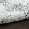 Nourison Dekor Abstract Indoor Area Rug - 3 of 4