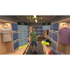 Tennis On-Court - PlayStation 5 VR2 - 4 of 4