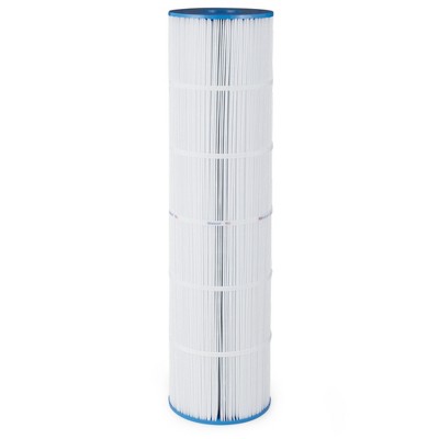 Unicel C-7459 Swimming Pool and Spa 85 Sq. Ft. Replacement Filter Cartridge