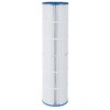Unicel C-7459 Swimming Pool and Spa 85 Sq. Ft. Replacement Filter Cartridge - 2 of 4