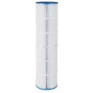 Unicel C-7459 Swimming Pool and Spa 85 Sq. Ft. Replacement Filter Cartridge - 1 of 4