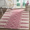Evoke EVK521 Power Loomed Indoor Rugs - Safavieh - 2 of 4