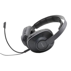 Drop + Koss GMR-54X-ISO Gaming Headset - 1 of 4