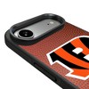 NFL AFC Teams Football Wordmark Bump Cell Phone Case for Apple iPhone 17 Series - 4 of 4