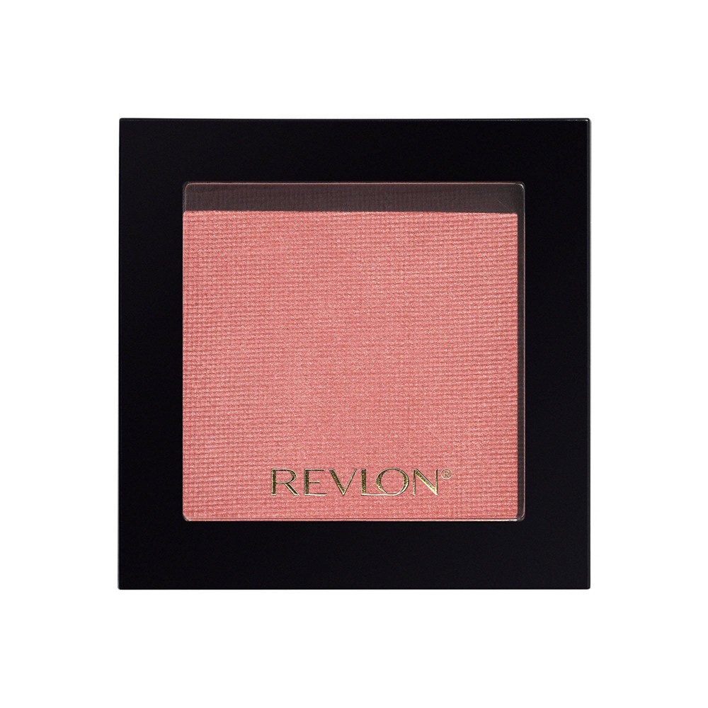 UPC 309974784030 product image for Revlon Powder Blush - 003 Mauvelous - 0.17oz | upcitemdb.com