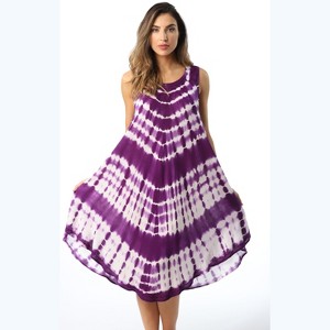 Riviera Sun Dress Dresses for Women - 1 of 4