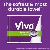 Viva Signature Cloth Choose-A-Sheet Paper Towels - 4 of 4