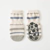 MyKids-Usa Baby Unisex Non-Slip Toddler Socks - 3 of 4