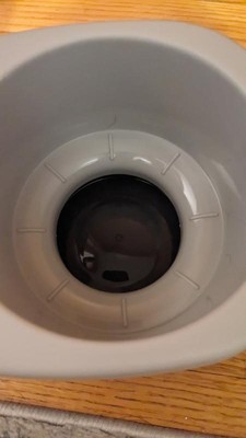 Guest review image 1 of 5, zoom in