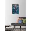 Trends International Netflix The Witcher Season 2 - Ciri Unframed Wall Poster Prints - 2 of 4