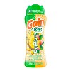Gain Tango Laundry Beads - Pina Plumeria - 21.1oz - 2 of 4