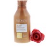Redken All Soft Conditioner - 2 of 4