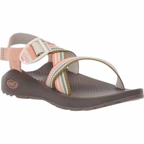 Women s Wo s Z1 Classic Sandals Chaco Target