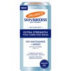 Palmer's Skin Success Extra Strength Correcting Serum - 1 fl oz - 2 of 4