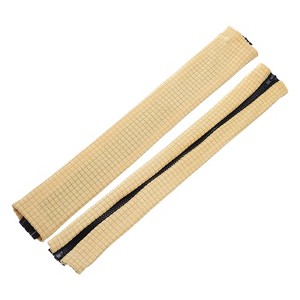 Unique Bargains Office Chair Arm Covers Armrest Stretchable Computer Chair Arm Covers Protectors for Office Gaming Chair - 1 of 4